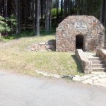 phoca_thumb_m_vp- 4. den  36 Fotogalerie